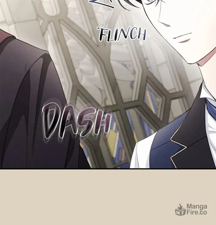 Dearest Fiancé, I Know You Despise Me Chapter 3 page 35 - 