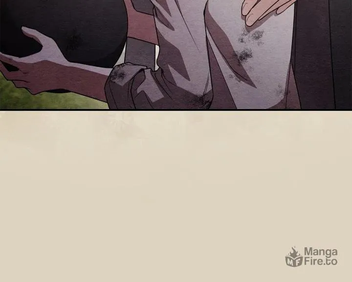 Dearest Fiancé, I Know You Despise Me Chapter 3 page 38 - 