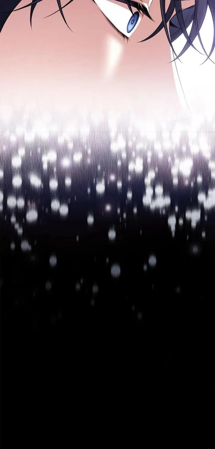 Dearest Fiancé, I Know You Despise Me Chapter 3 page 5 - 