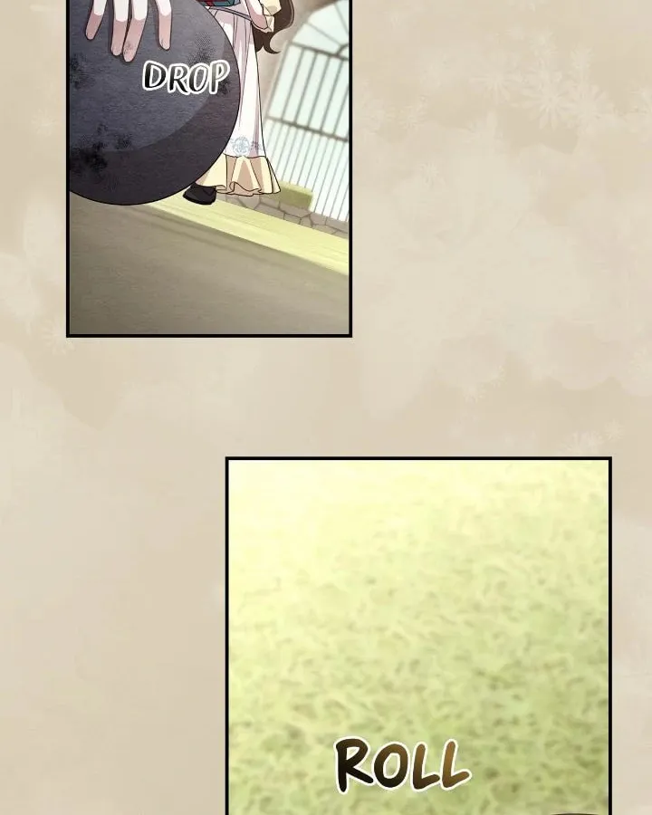 Dearest Fiancé, I Know You Despise Me Chapter 3 page 42 - 