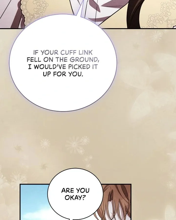 Dearest Fiancé, I Know You Despise Me Chapter 3 page 49 - 