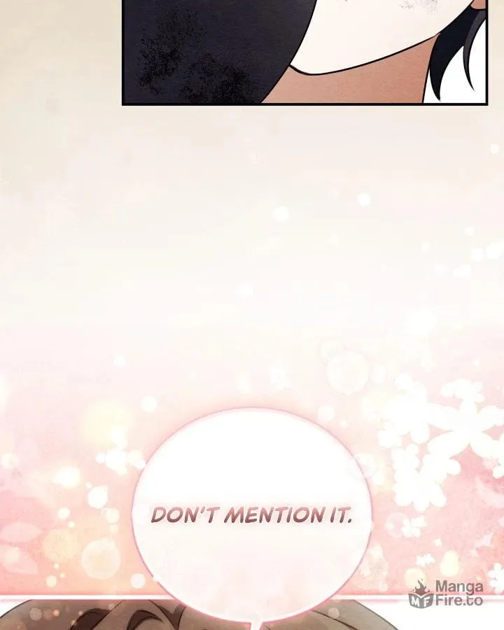 Dearest Fiancé, I Know You Despise Me Chapter 3 page 51 - 