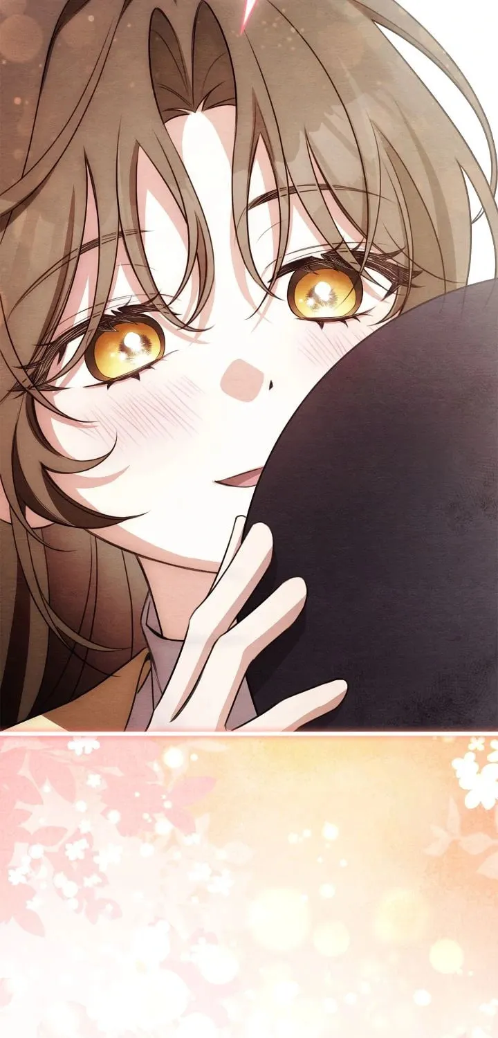 Dearest Fiancé, I Know You Despise Me Chapter 3 page 52 - 