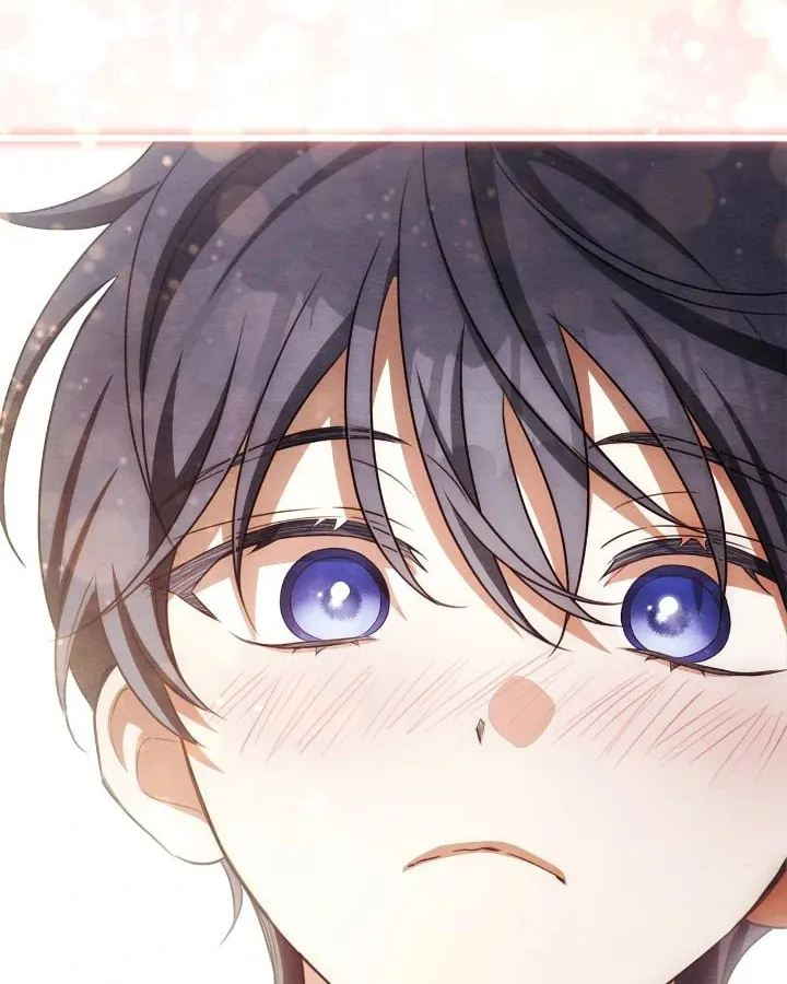 Dearest Fiancé, I Know You Despise Me Chapter 3 page 53 - 