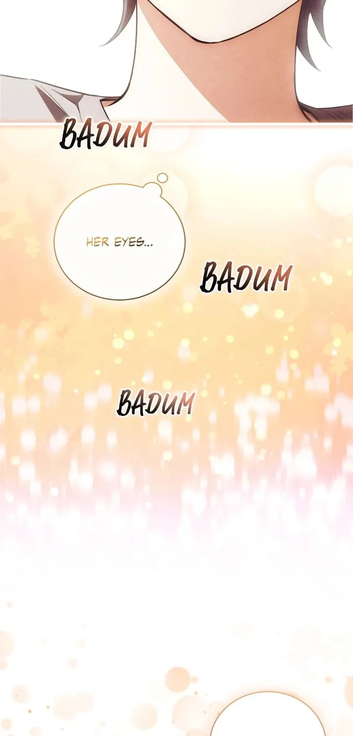 Dearest Fiancé, I Know You Despise Me Chapter 3 page 54 - 