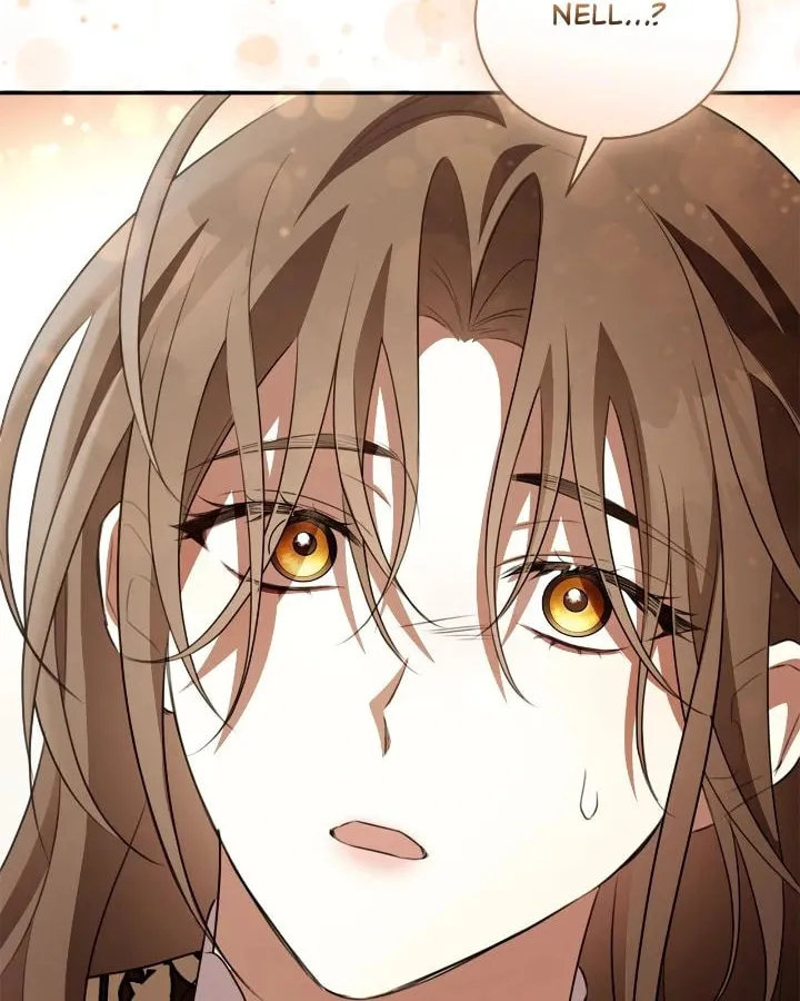 Dearest Fiancé, I Know You Despise Me Chapter 3 page 55 - 