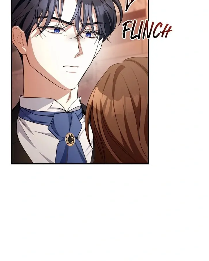Dearest Fiancé, I Know You Despise Me Chapter 3 page 58 - 