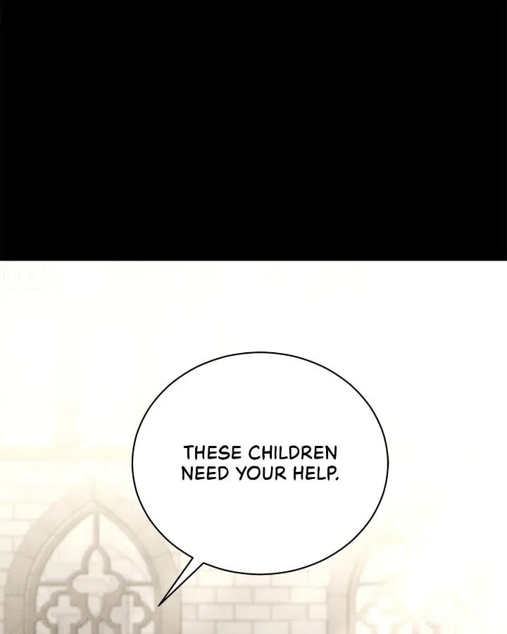 Dearest Fiancé, I Know You Despise Me Chapter 3 page 8 - 