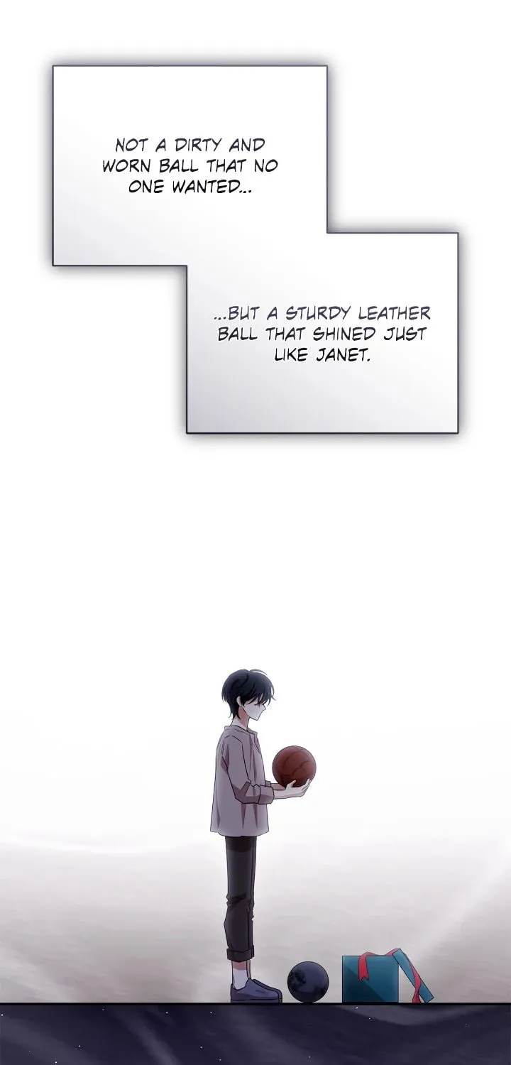 Dearest Fiancé, I Know You Despise Me Chapter 3 page 71 - 