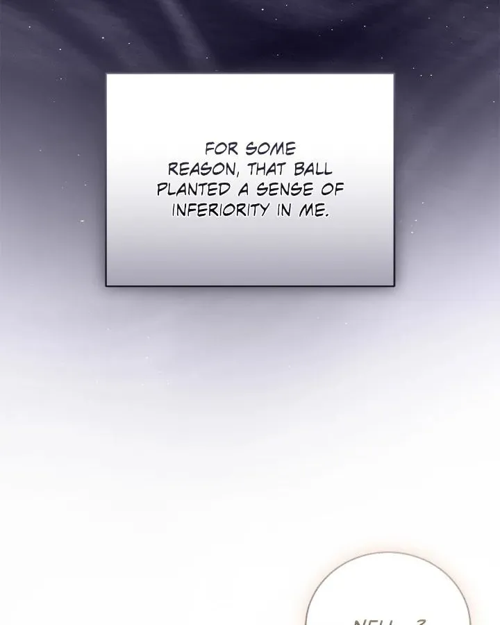 Dearest Fiancé, I Know You Despise Me Chapter 3 page 72 - 