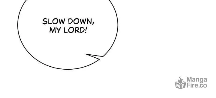 Dearest Fiancé, I Know You Despise Me Chapter 3 page 75 - 