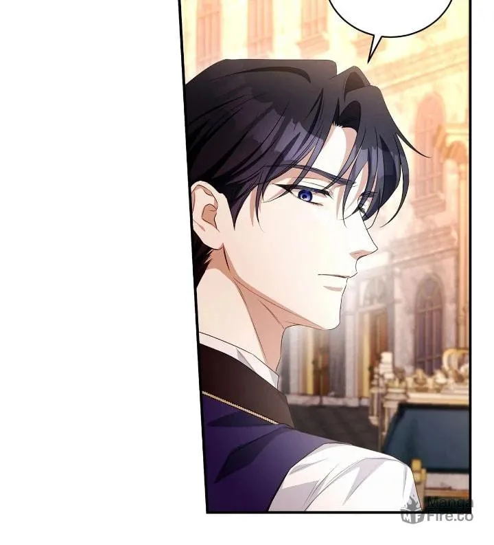 Dearest Fiancé, I Know You Despise Me Chapter 3 page 84 - 