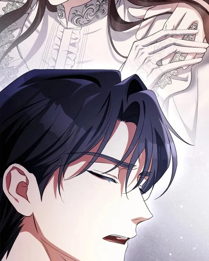 Dearest Fiancé, I Know You Despise Me Chapter 3 page 86 - 