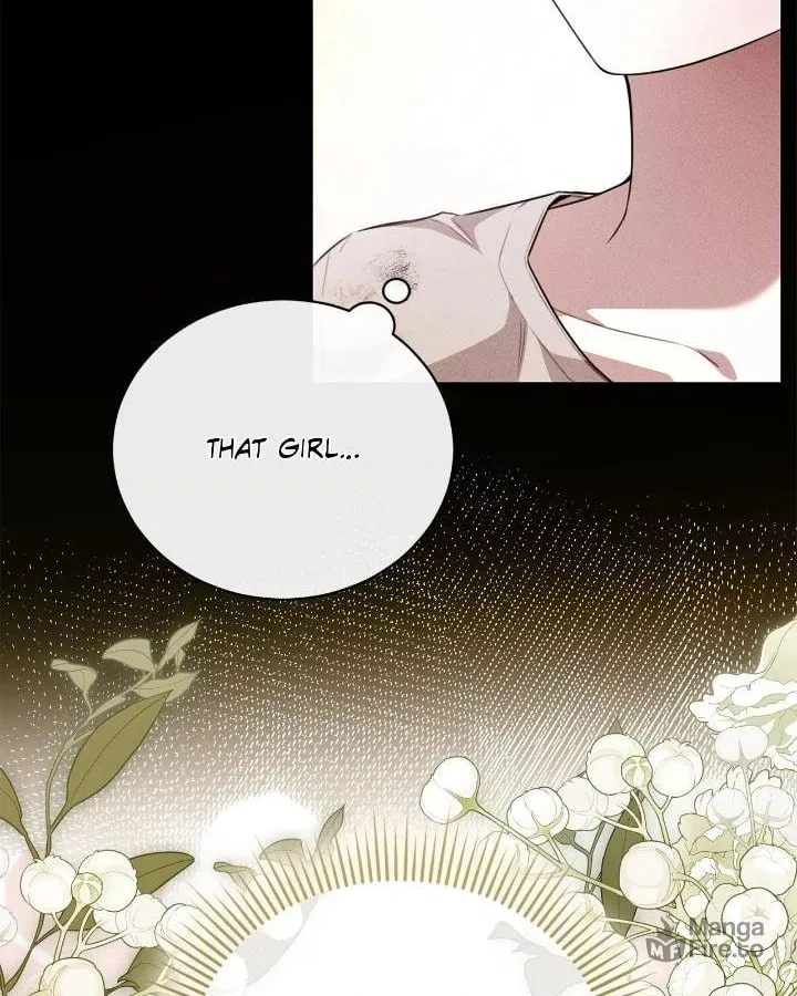 Dearest Fiancé, I Know You Despise Me Chapter 3 page 10 - 
