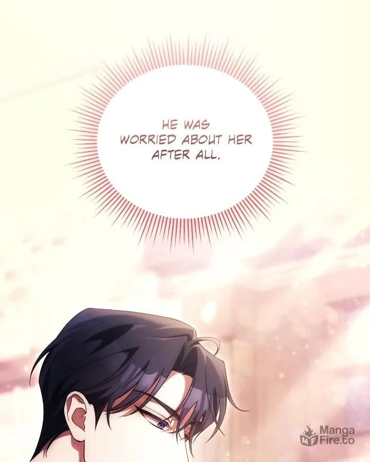 Dearest Fiancé, I Know You Despise Me Chapter 3 page 95 - 