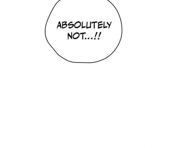 Dearest Fiancé, I Know You Despise Me Chapter 37.3 page 20 - 