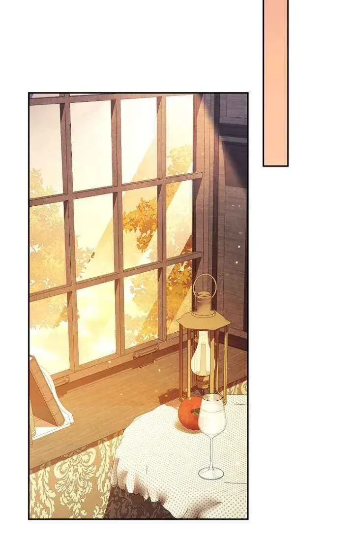 Dearest Fiancé, I Know You Despise Me Chapter 37.3 page 68 - 