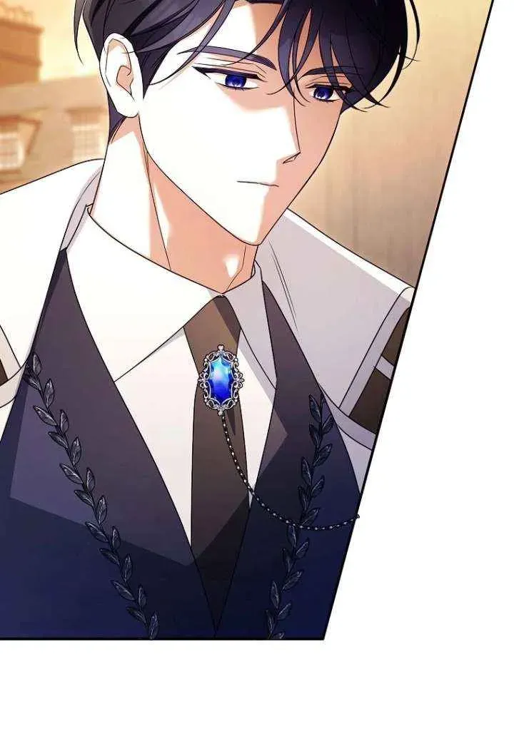 Dearest Fiancé, I Know You Despise Me Chapter 37.3 page 78 - 