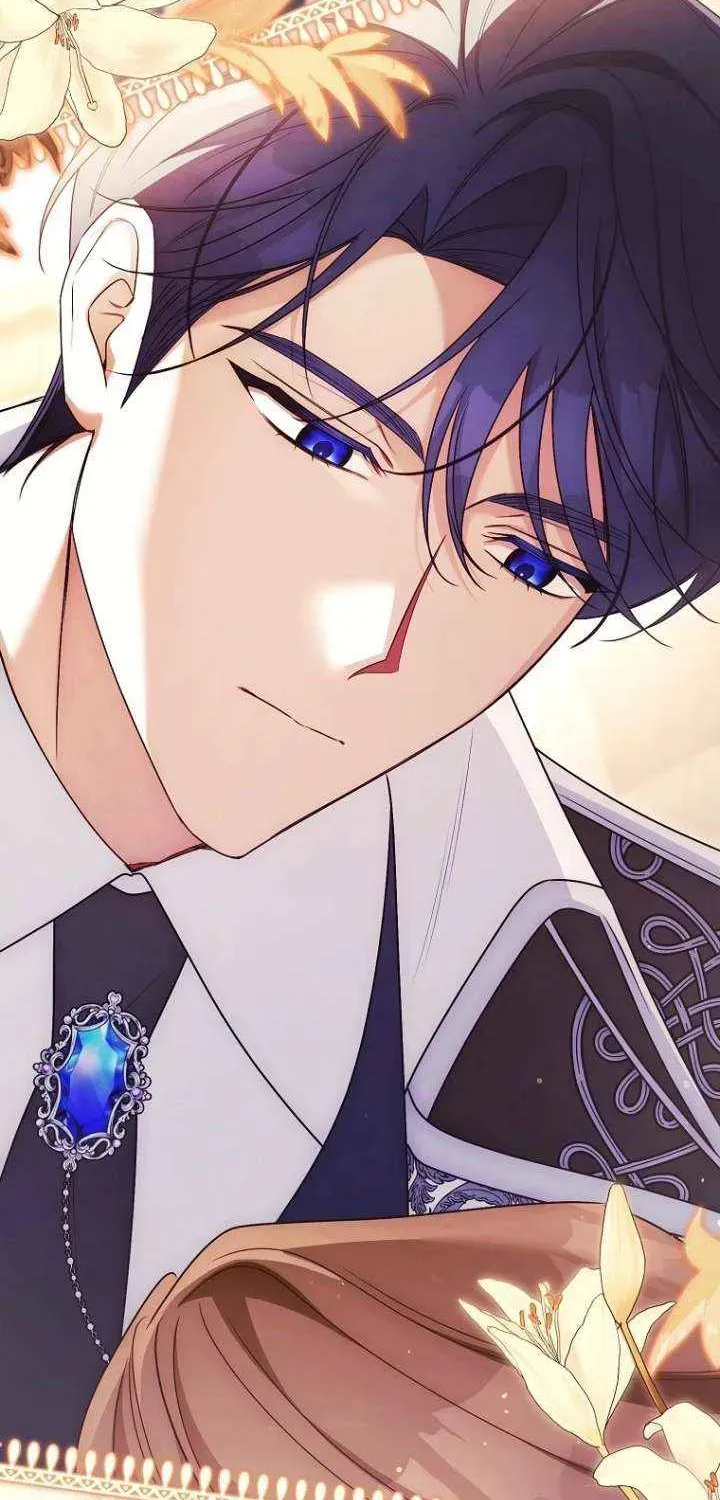 Dearest Fiancé, I Know You Despise Me Chapter 37.3 page 87 - 
