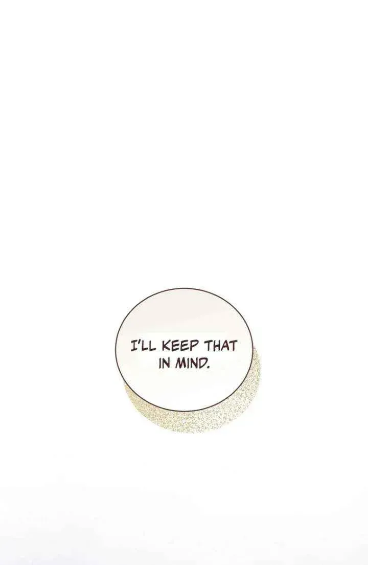Dearest Fiancé, I Know You Despise Me Chapter 37.4 page 48 - 