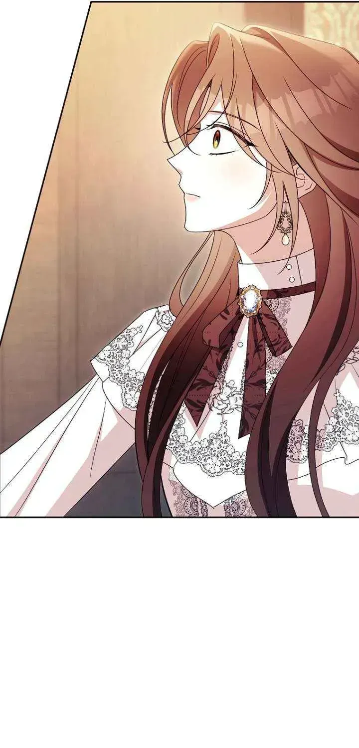 Dearest Fiancé, I Know You Despise Me Chapter 37.4 page 79 - 
