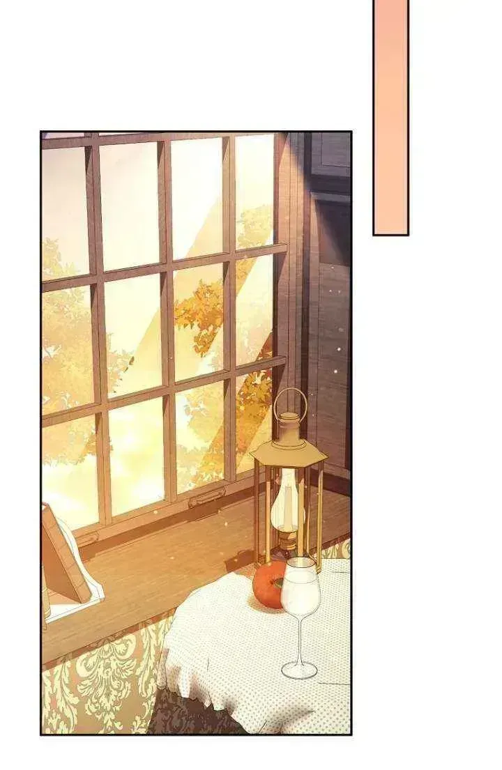 Dearest Fiancé, I Know You Despise Me Chapter 37.7 page 68 - 