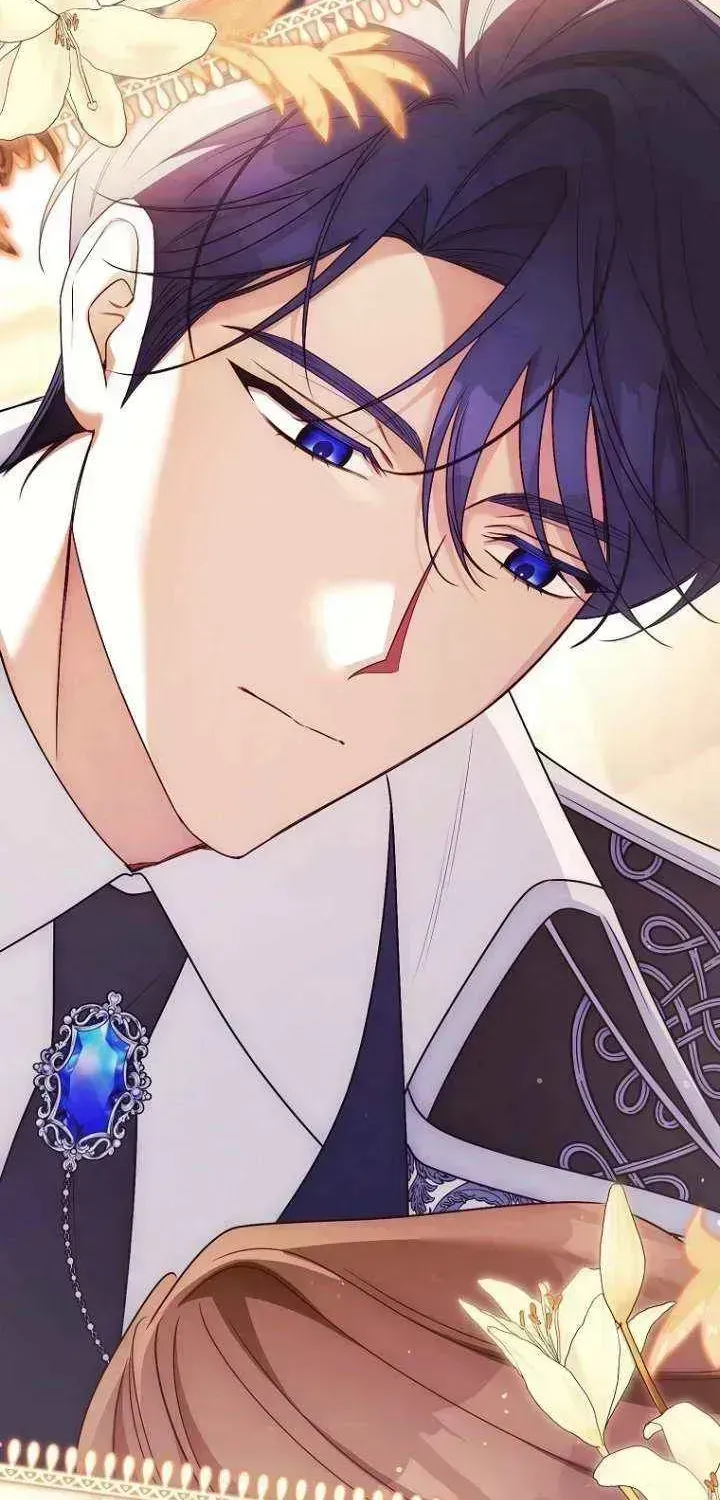 Dearest Fiancé, I Know You Despise Me Chapter 37.7 page 87 - 