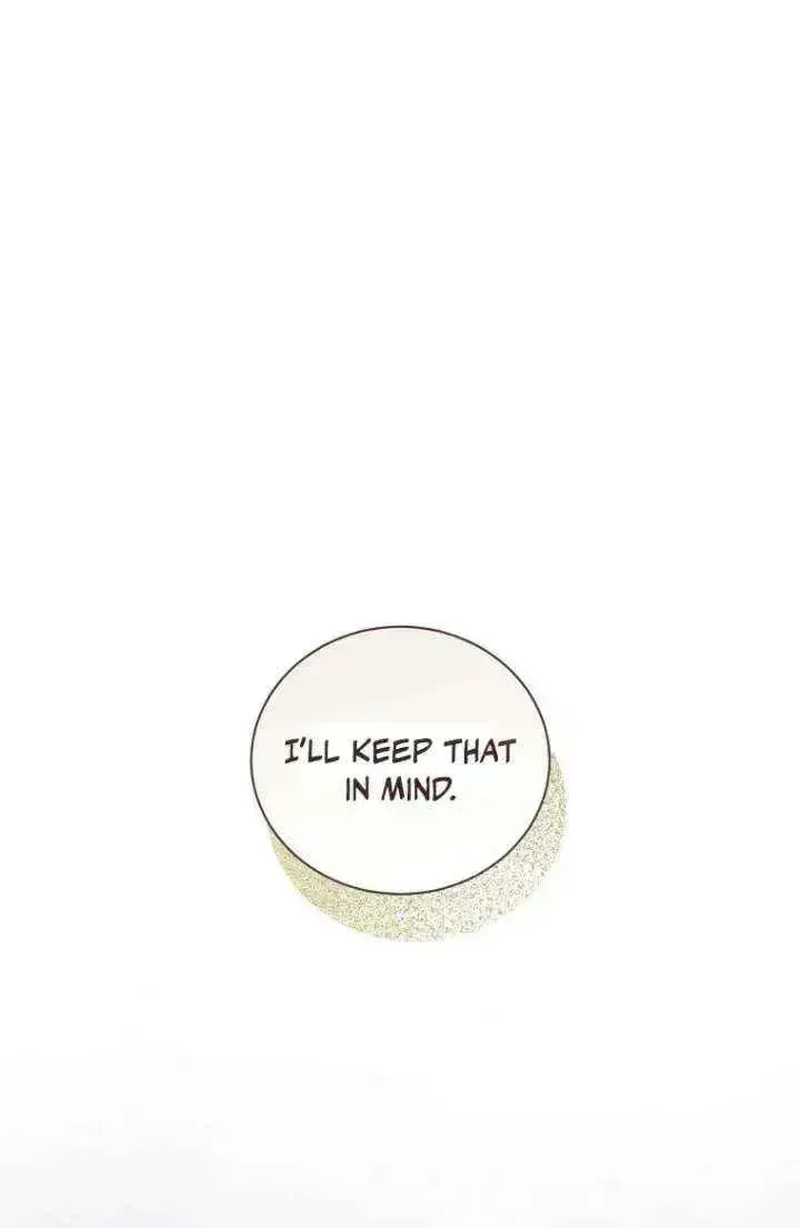 Dearest Fiancé, I Know You Despise Me Chapter 37.8 page 48 - 