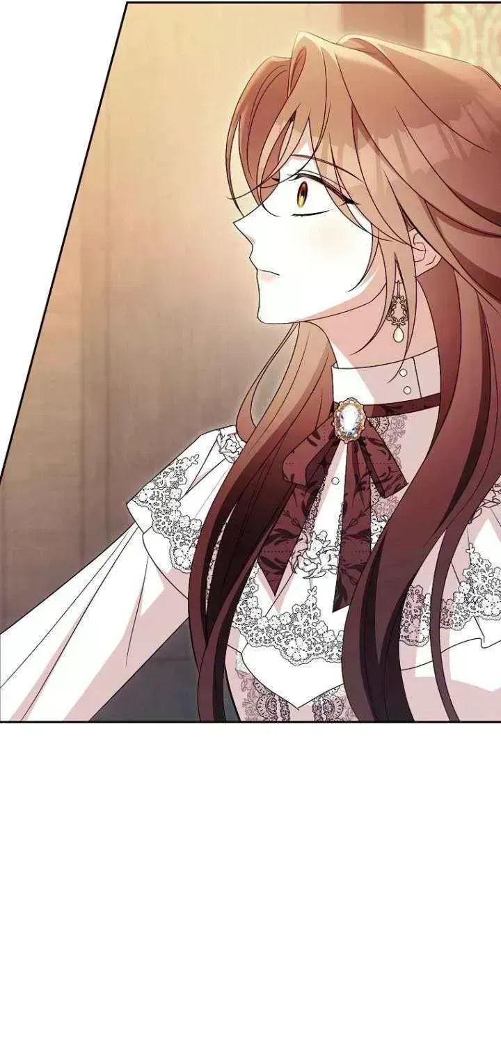 Dearest Fiancé, I Know You Despise Me Chapter 37.8 page 79 - 
