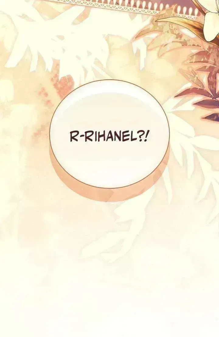 Dearest Fiancé, I Know You Despise Me Chapter 37.8 page 88 - 