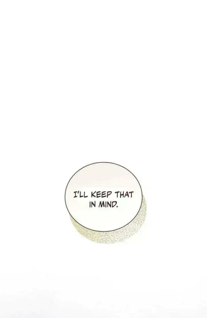 Dearest Fiancé, I Know You Despise Me Chapter 37.9 page 48 - 