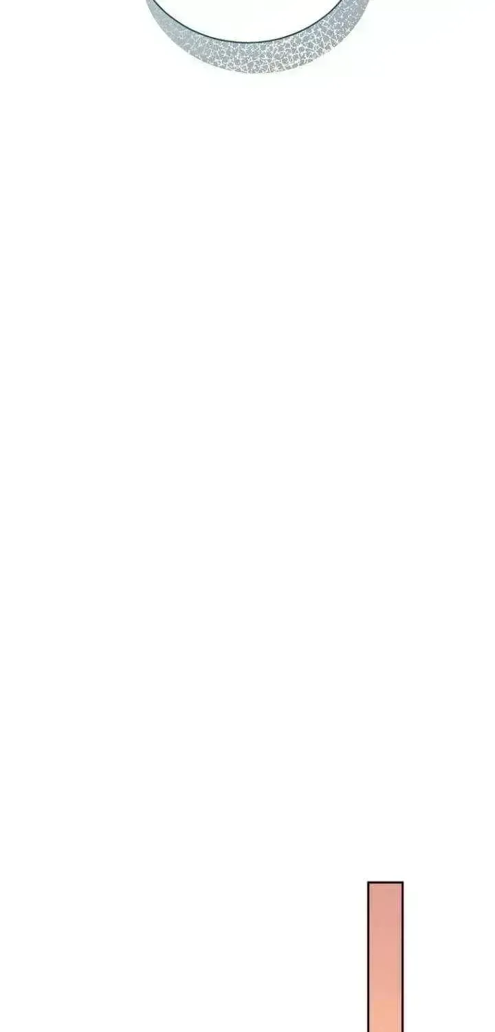 Dearest Fiancé, I Know You Despise Me Chapter 37.9 page 67 - 