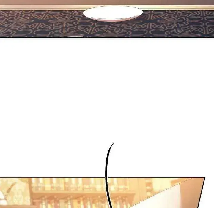 Dearest Fiancé, I Know You Despise Me Chapter 38.1 page 15 - 