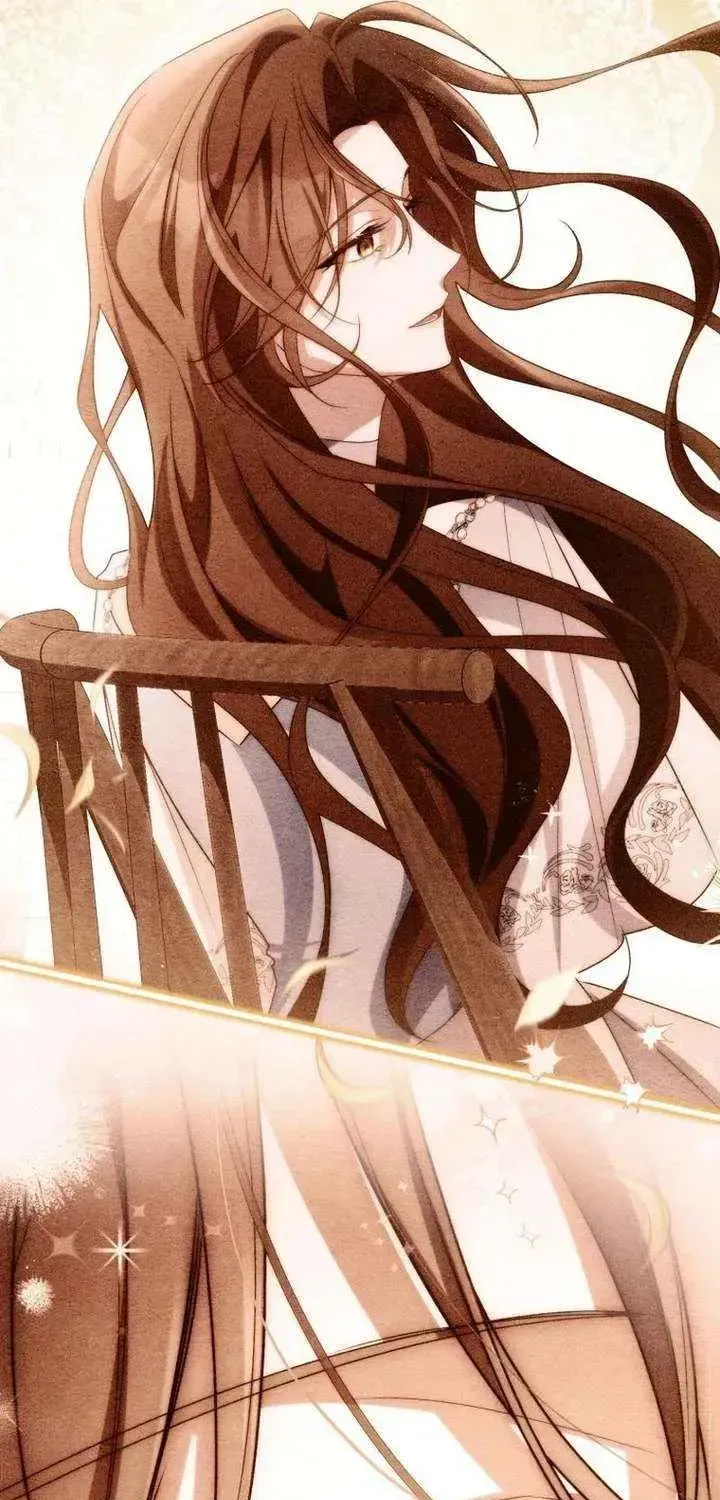 Dearest Fiancé, I Know You Despise Me Chapter 38.1 page 39 - 