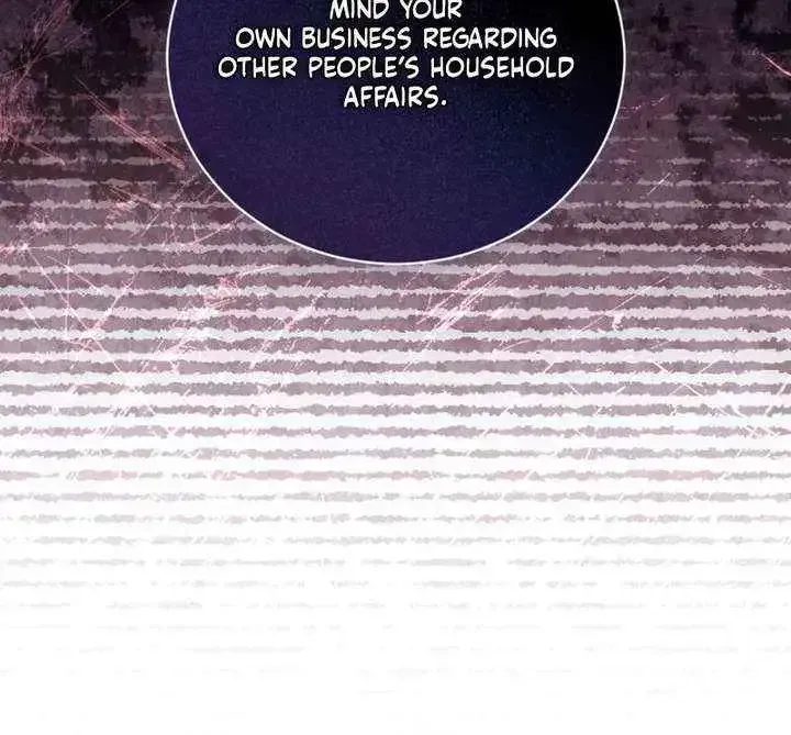 Dearest Fiancé, I Know You Despise Me Chapter 38.1 page 88 - 