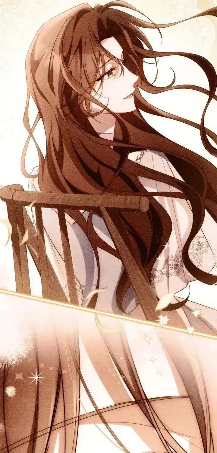 Dearest Fiancé, I Know You Despise Me Chapter 38.2 page 39 - 