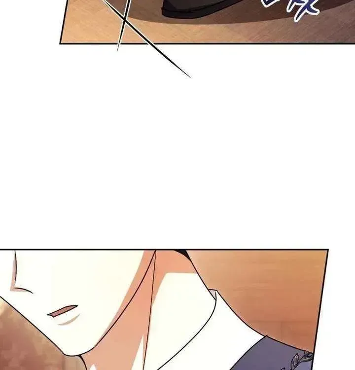 Dearest Fiancé, I Know You Despise Me Chapter 38.2 page 63 - 