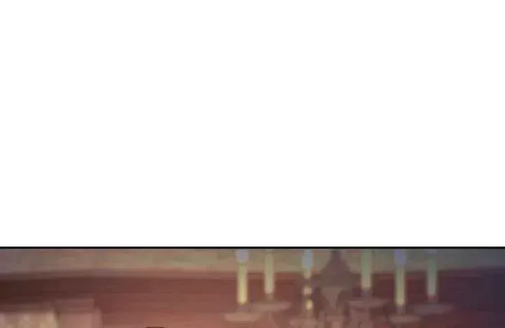 Dearest Fiancé, I Know You Despise Me Chapter 38.2 page 10 - 
