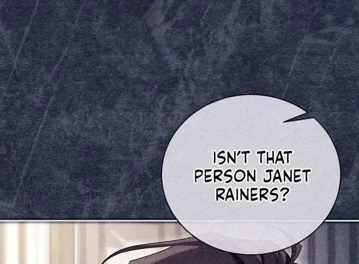 Dearest Fiancé, I Know You Despise Me Chapter 38.2 page 93 - 