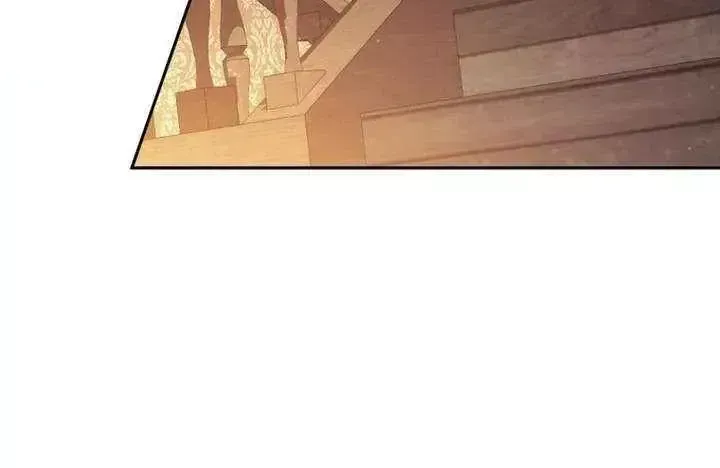 Dearest Fiancé, I Know You Despise Me Chapter 38.3 page 78 - 