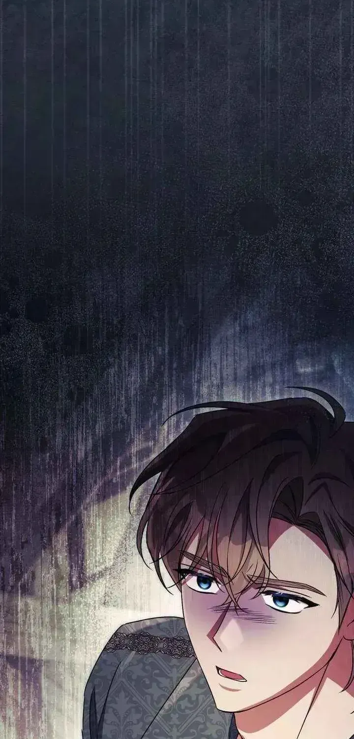 Dearest Fiancé, I Know You Despise Me Chapter 38.3 page 95 - 