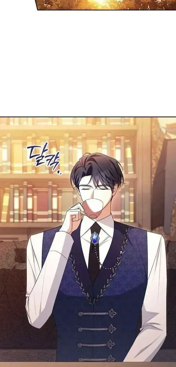 Dearest Fiancé, I Know You Despise Me Chapter 38.4 page 14 - 