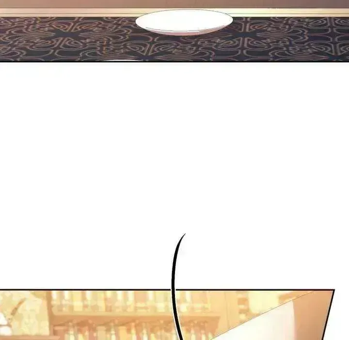 Dearest Fiancé, I Know You Despise Me Chapter 38.4 page 15 - 