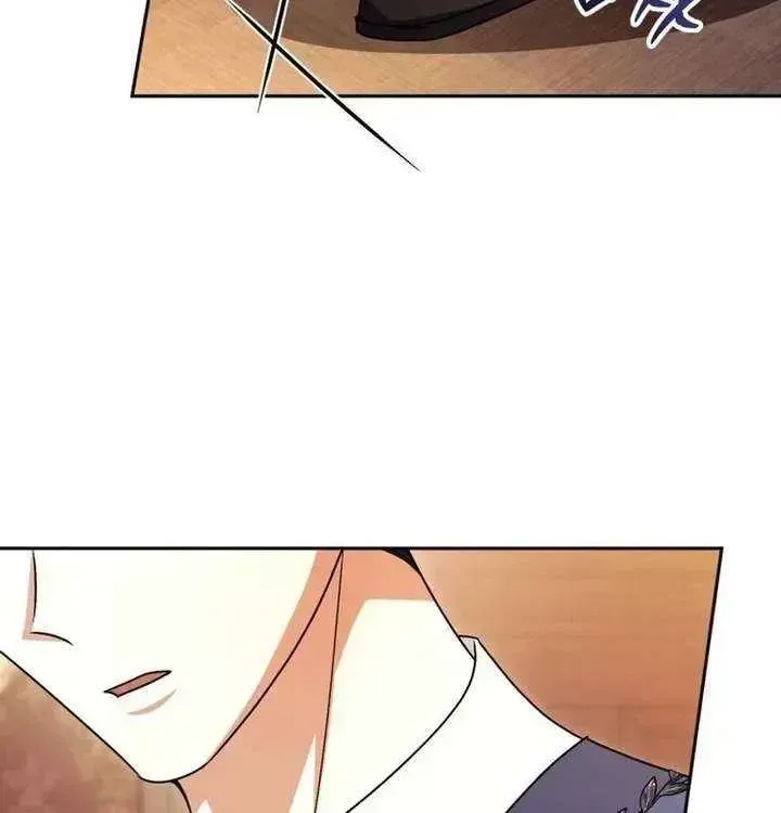 Dearest Fiancé, I Know You Despise Me Chapter 38.4 page 63 - 