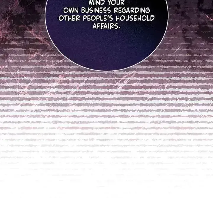 Dearest Fiancé, I Know You Despise Me Chapter 38.5 page 88 - 