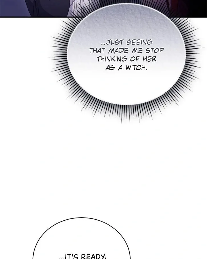 Dearest Fiancé, I Know You Despise Me Chapter 4 page 15 - 