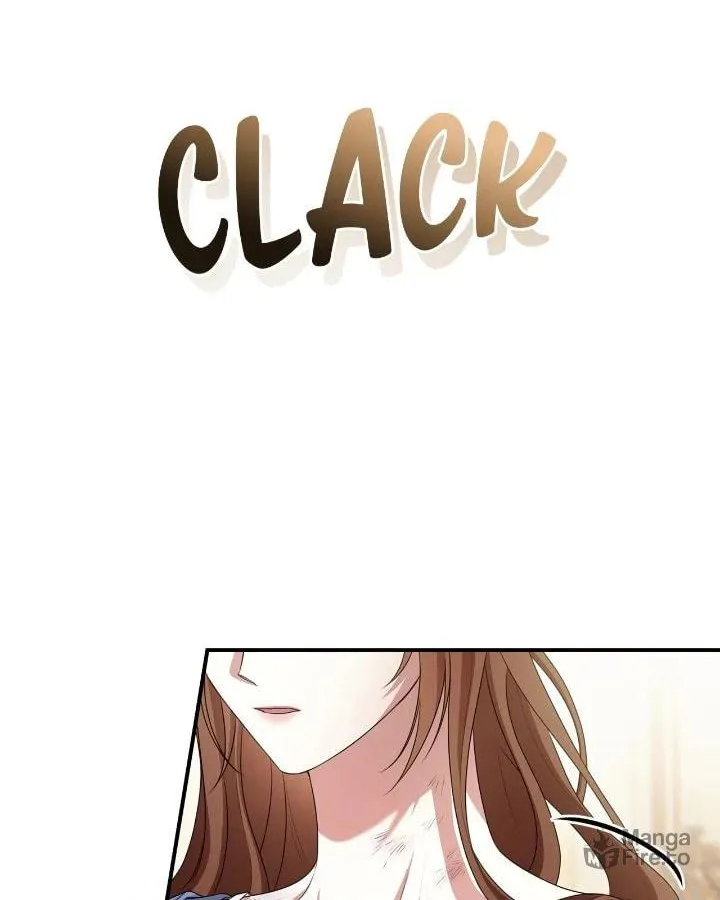 Dearest Fiancé, I Know You Despise Me Chapter 4 page 17 - 