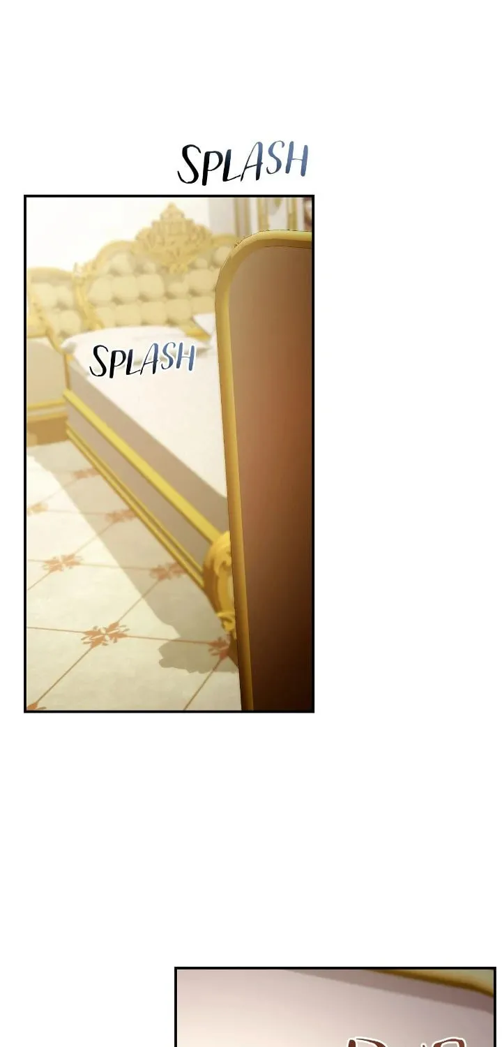Dearest Fiancé, I Know You Despise Me Chapter 4 page 20 - 
