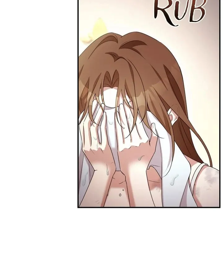 Dearest Fiancé, I Know You Despise Me Chapter 4 page 21 - 