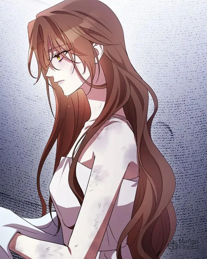 Dearest Fiancé, I Know You Despise Me Chapter 4 page 29 - 